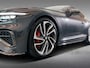 Bentley Continental GT Speed V8 Hybrid |NAIM|Touring|Rotating|Comfort Seat