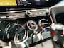 Bentley Continental GT Speed V8 Hybrid |NAIM|Touring|Rotating|Comfort Seat