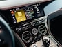 Bentley Continental GT Speed V8 Hybrid |NAIM|Touring|Rotating|Comfort Seat