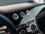 Bentley Continental GT Speed V8 Hybrid |NAIM|Touring|Rotating|Comfort Seat