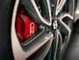 Bentley Continental GT Speed V8 Hybrid |NAIM|Touring|Rotating|Comfort Seat