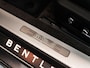 Bentley Continental GT Speed V8 Hybrid |NAIM|Touring|Rotating|Comfort Seat