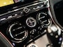 Bentley Continental GT Speed V8 Hybrid |NAIM|Touring|Rotating|Comfort Seat