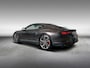 Bentley Continental GT Speed V8 Hybrid |NAIM|Touring|Rotating|Comfort Seat