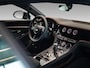 Bentley Continental GT Speed V8 Hybrid |NAIM|Touring|Rotating|Comfort Seat