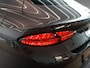 Bentley Continental GT Speed V8 Hybrid |NAIM|Touring|Rotating|Comfort Seat