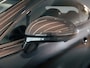 Bentley Continental GT Speed V8 Hybrid |NAIM|Touring|Rotating|Comfort Seat