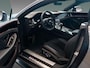 Bentley Continental GT Speed V8 Hybrid |NAIM|Touring|Rotating|Comfort Seat