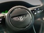 Bentley Continental GT Speed V8 Hybrid |NAIM|Touring|Rotating|Comfort Seat