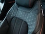 Bentley Continental GT Speed V8 Hybrid |NAIM|Touring|Rotating|Comfort Seat