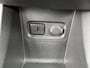 Opel Karl 1.0 ecoFLEX Edition | Airco | Cruise | 5 deurs |