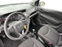 Opel Karl 1.0 ecoFLEX Edition | Airco | Cruise | 5 deurs |