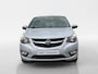 Opel Karl 1.0 ecoFLEX Edition | Airco | Cruise | 5 deurs |