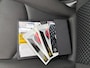 Opel Karl 1.0 ecoFLEX Edition | Airco | Cruise | 5 deurs |