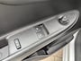 Opel Karl 1.0 ecoFLEX Edition | Airco | Cruise | 5 deurs |