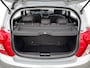 Opel Karl 1.0 ecoFLEX Edition | Airco | Cruise | 5 deurs |