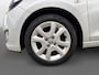 Opel Karl 1.0 ecoFLEX Edition | Airco | Cruise | 5 deurs |