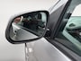 Opel Karl 1.0 ecoFLEX Edition | Airco | Cruise | 5 deurs |