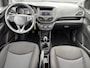 Opel Karl 1.0 ecoFLEX Edition | Airco | Cruise | 5 deurs |