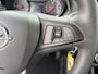 Opel Karl 1.0 ecoFLEX Edition | Airco | Cruise | 5 deurs |