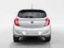 Opel Karl 1.0 ecoFLEX Edition | Airco | Cruise | 5 deurs |