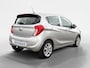 Opel Karl 1.0 ecoFLEX Edition | Airco | Cruise | 5 deurs |