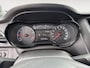 Opel Karl 1.0 ecoFLEX Edition | Airco | Cruise | 5 deurs |