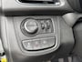 Opel Karl 1.0 ecoFLEX Edition | Airco | Cruise | 5 deurs |