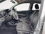 Opel Karl 1.0 ecoFLEX Edition | Airco | Cruise | 5 deurs |