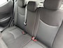 Opel Karl 1.0 ecoFLEX Edition | Airco | Cruise | 5 deurs |