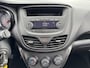Opel Karl 1.0 ecoFLEX Edition | Airco | Cruise | 5 deurs |