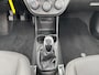 Opel Karl 1.0 ecoFLEX Edition | Airco | Cruise | 5 deurs |