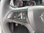 Opel Karl 1.0 ecoFLEX Edition | Airco | Cruise | 5 deurs |