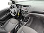Opel Karl 1.0 ecoFLEX Edition | Airco | Cruise | 5 deurs |