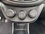 Opel Karl 1.0 ecoFLEX Edition | Airco | Cruise | 5 deurs |