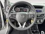 Opel Karl 1.0 ecoFLEX Edition | Airco | Cruise | 5 deurs |