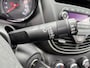 Opel Karl 1.0 ecoFLEX Edition | Airco | Cruise | 5 deurs |
