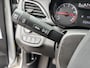 Opel Karl 1.0 ecoFLEX Edition | Airco | Cruise | 5 deurs |