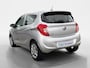Opel Karl 1.0 ecoFLEX Edition | Airco | Cruise | 5 deurs |