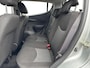 Opel Karl 1.0 ecoFLEX Edition | Airco | Cruise | 5 deurs |