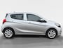 Opel Karl 1.0 ecoFLEX Edition | Airco | Cruise | 5 deurs |