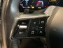 Renault Austral 1.2 Full Hybrid 200 Techno AUTOMAAT | CLIMA | CARPLAY ANDROID AUTO | CAMERA | PDC l NAVI | CRUISE