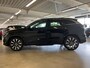 Renault Austral 1.2 Full Hybrid 200 Techno AUTOMAAT | CLIMA | CARPLAY ANDROID AUTO | CAMERA | PDC l NAVI | CRUISE