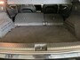 Renault Austral 1.2 Full Hybrid 200 Techno AUTOMAAT | CLIMA | CARPLAY ANDROID AUTO | CAMERA | PDC l NAVI | CRUISE
