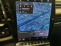 Renault Austral 1.2 Full Hybrid 200 Techno AUTOMAAT | CLIMA | CARPLAY ANDROID AUTO | CAMERA | PDC l NAVI | CRUISE
