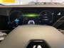 Renault Austral 1.2 Full Hybrid 200 Techno AUTOMAAT | CLIMA | CARPLAY ANDROID AUTO | CAMERA | PDC l NAVI | CRUISE