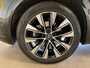 Renault Austral 1.2 Full Hybrid 200 Techno AUTOMAAT | CLIMA | CARPLAY ANDROID AUTO | CAMERA | PDC l NAVI | CRUISE