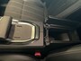 Renault Austral 1.2 Full Hybrid 200 Techno AUTOMAAT | CLIMA | CARPLAY ANDROID AUTO | CAMERA | PDC l NAVI | CRUISE
