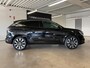 Renault Austral 1.2 Full Hybrid 200 Techno AUTOMAAT | CLIMA | CARPLAY ANDROID AUTO | CAMERA | PDC l NAVI | CRUISE
