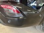Renault Austral 1.2 Full Hybrid 200 Techno AUTOMAAT | CLIMA | CARPLAY ANDROID AUTO | CAMERA | PDC l NAVI | CRUISE